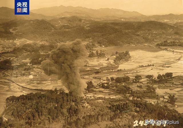 皇冠信用网怎么代理
_这张办公桌见证中国战区受降典礼