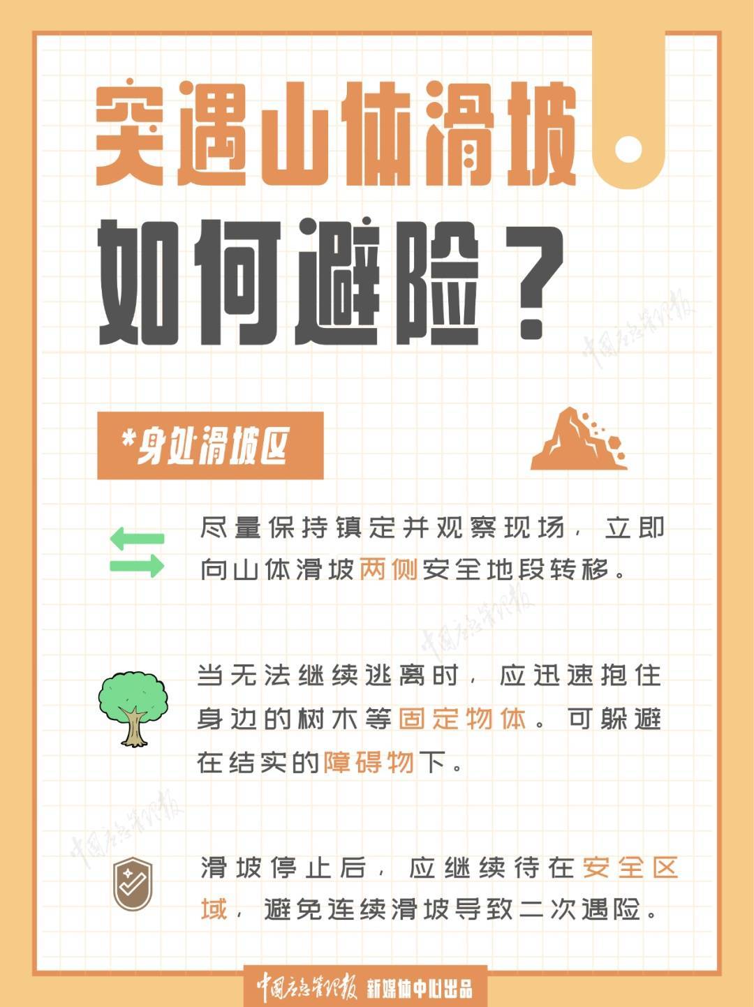 皇冠会员如何申请_局地大到暴雨皇冠会员如何申请！西安连发暴雨预警、山洪灾害预警！陕西未来三天......