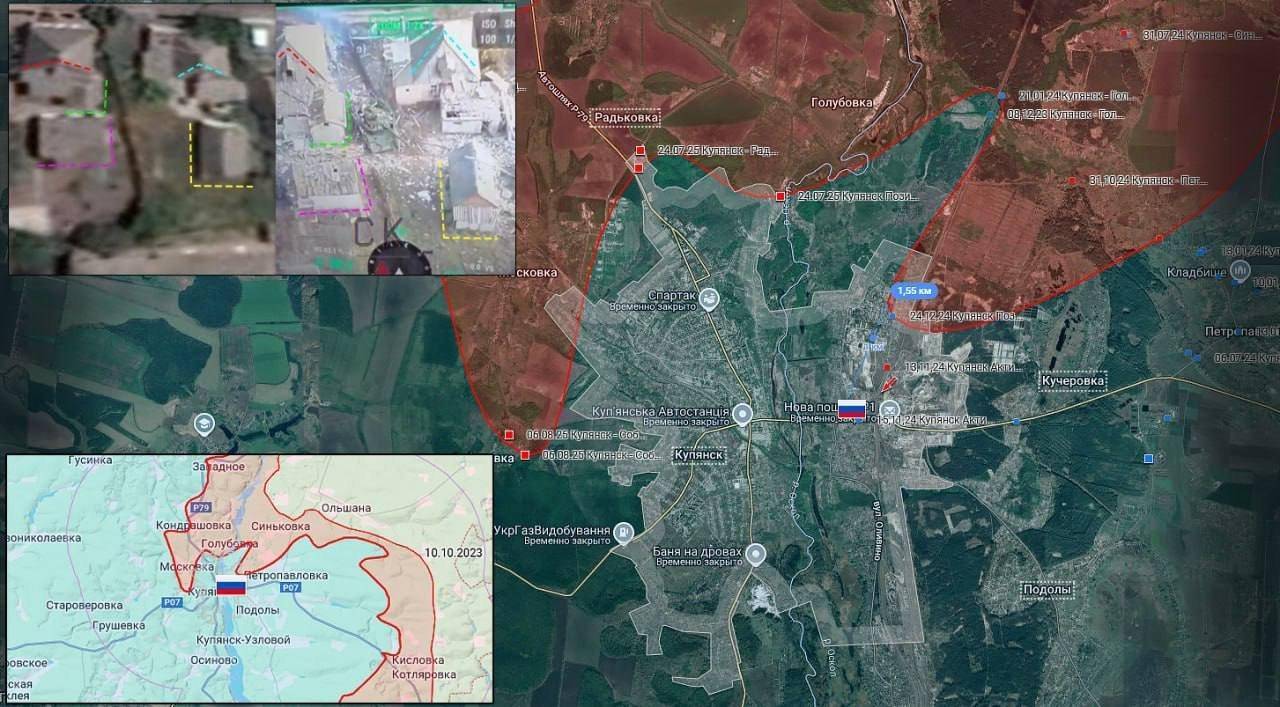 皇冠信用網怎么开户
_俄军敢死队又立大功:库普扬斯克市中心被攻下皇冠信用網怎么开户
,西尔斯基迎来决战