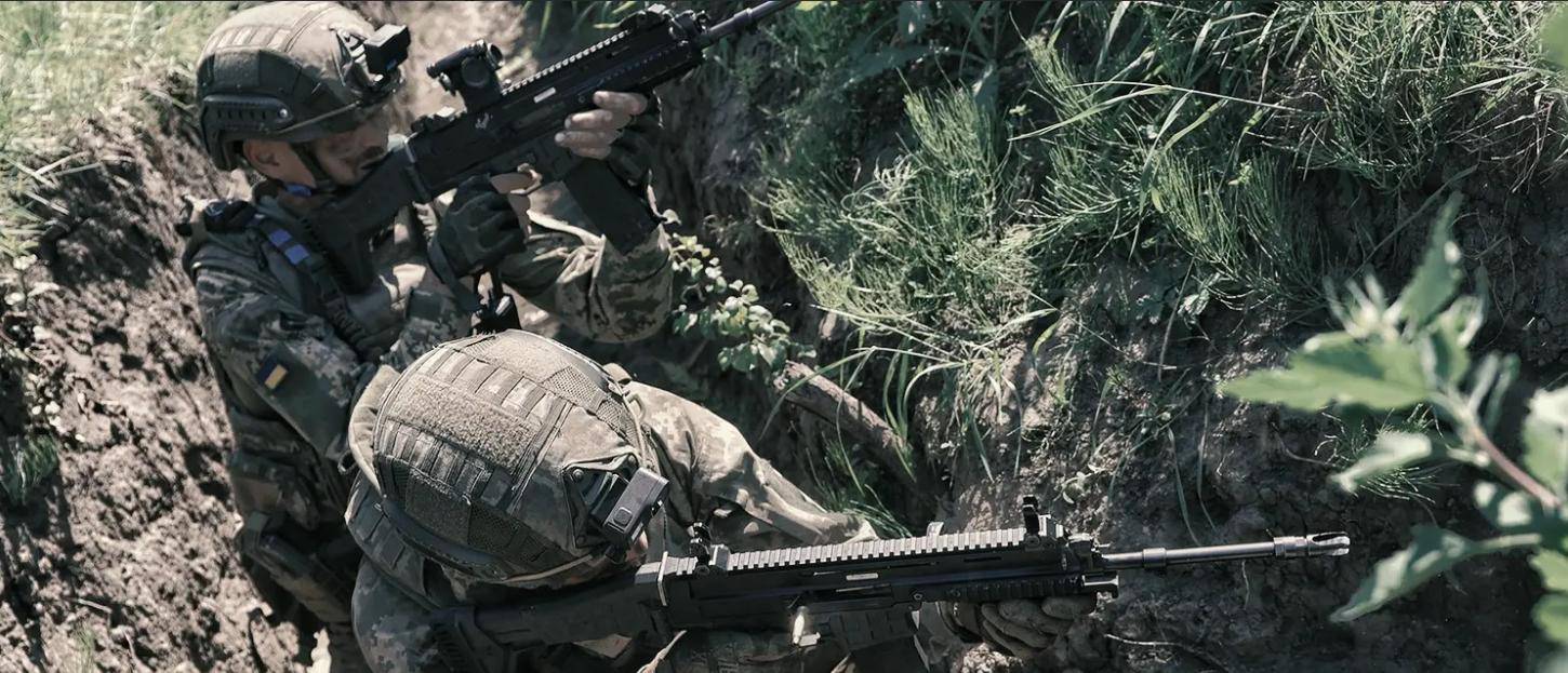 皇冠信用網怎么开户
_俄军敢死队又立大功:库普扬斯克市中心被攻下皇冠信用網怎么开户
,西尔斯基迎来决战