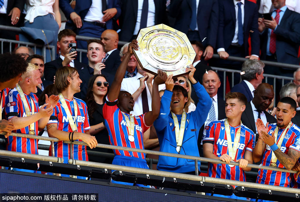 皮尔森vs卡尔维纳
_如你所愿!埃泽10年前社媒:等我成功了皮尔森vs卡尔维纳
,你们肯定会找出这条推文