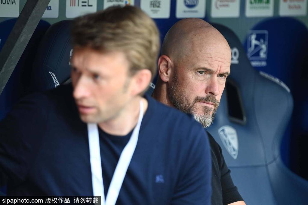 科罗纳vs莫托路宾_滕哈格德甲首秀遭遇逆袭科罗纳vs莫托路宾，勒沃库森新阵容未能奏效