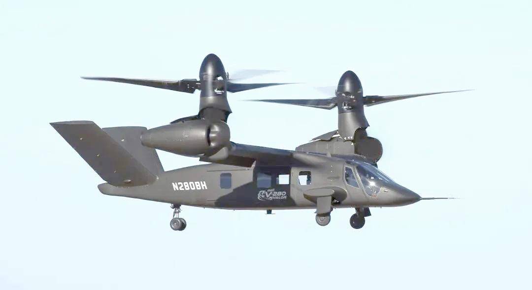 爱沙尼亚甲组联赛
_美军研发40年爱沙尼亚甲组联赛
,中国一步到位!印媒惊叹:世界再度见识了中国速度