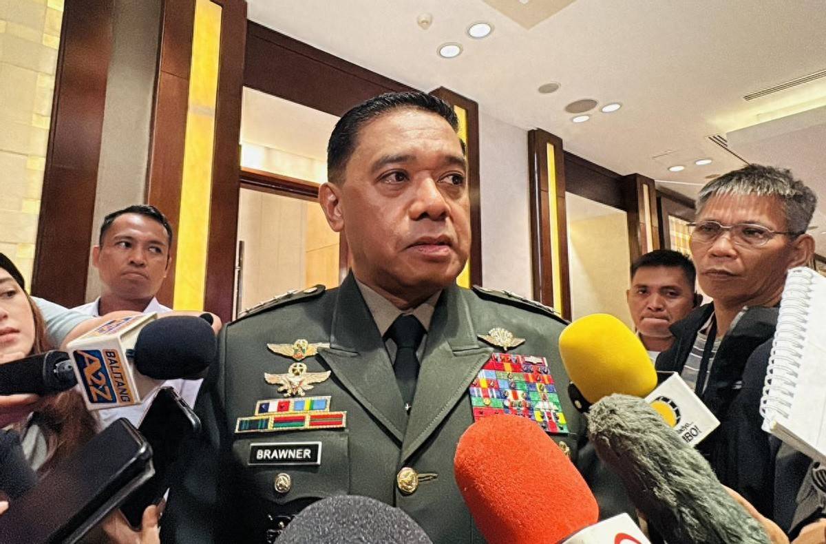 德国甲组联赛_中国来真的？坐滩军舰95天未补给德国甲组联赛，菲上将释放开战信号，舰员快饿死必要时开火