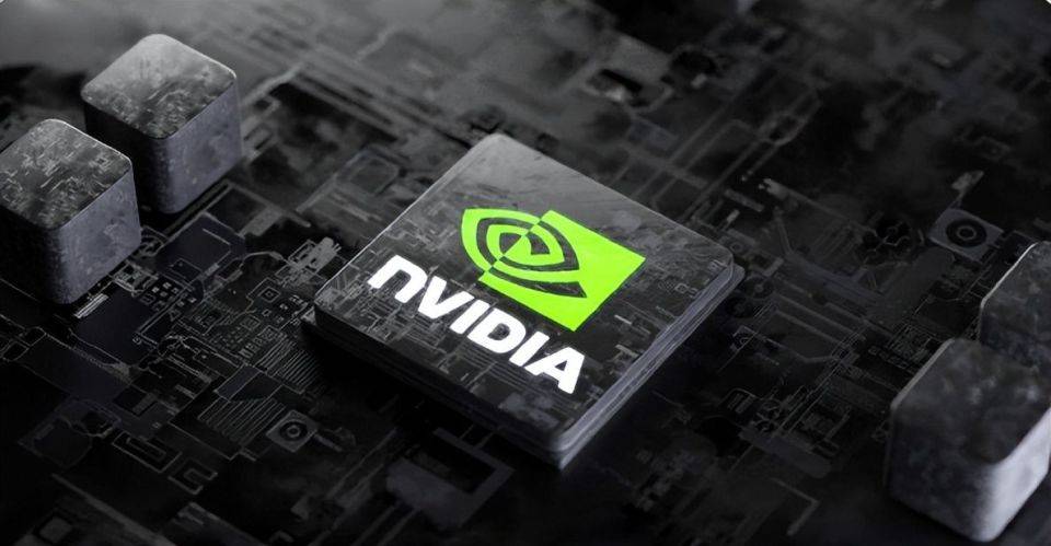 尼斯vs欧塞尔
_卢特尼克公开对华摊牌尼斯vs欧塞尔
,扬言只向中国出售次等芯片,放大话想让中国长期依赖美国