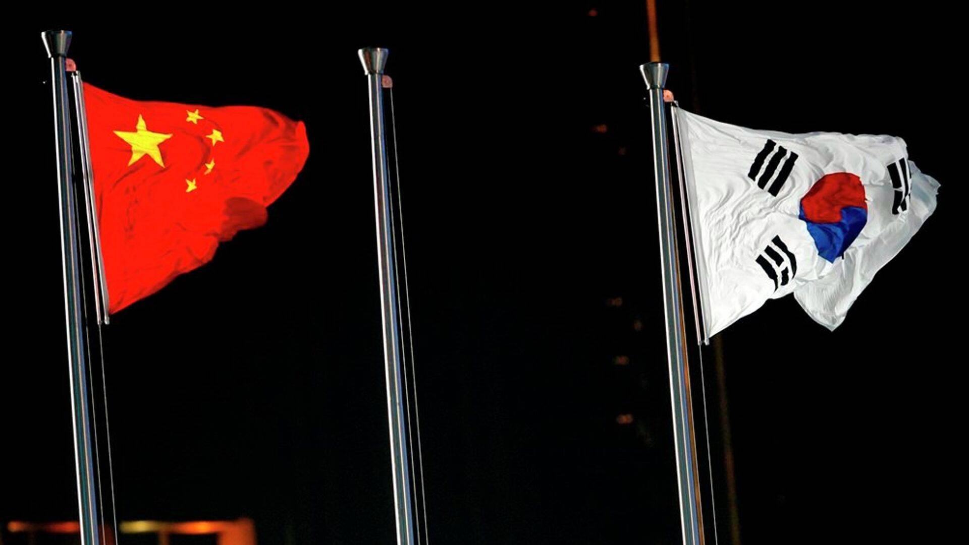 AC米兰vs克雷莫内塞
_李在明不来看阅兵AC米兰vs克雷莫内塞
,另派特使来华,中方回应2字,尽显大国风范