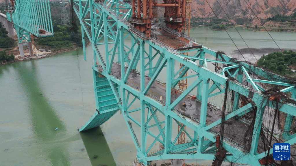 斯洛文尼亚甲组联赛
_中国中铁:向遇难者家属致歉