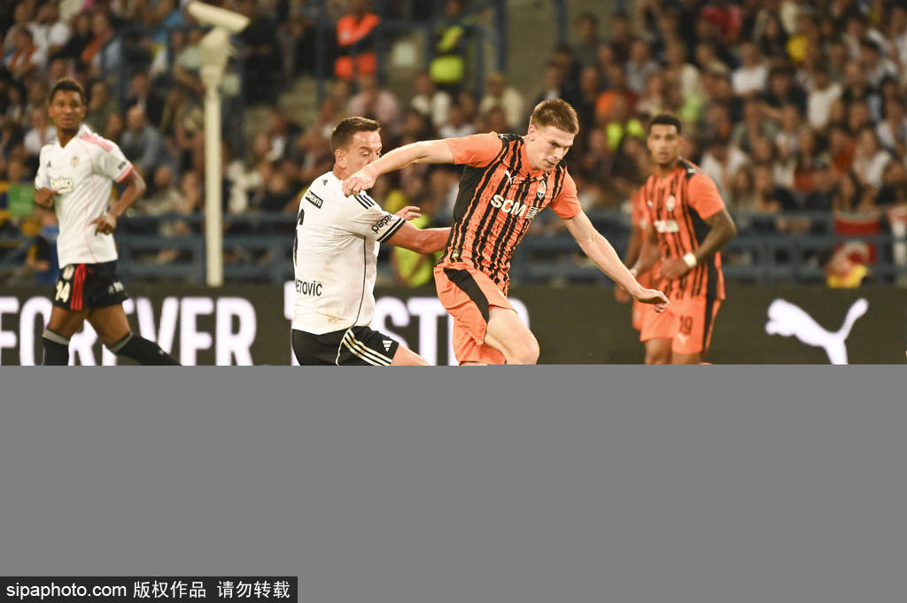 爱沙尼亚甲组联赛
_姜至鹏遭遇重创!裁判无视争议判罚爱沙尼亚甲组联赛
,山东泰山如何应对青岛西海岸的挑战?