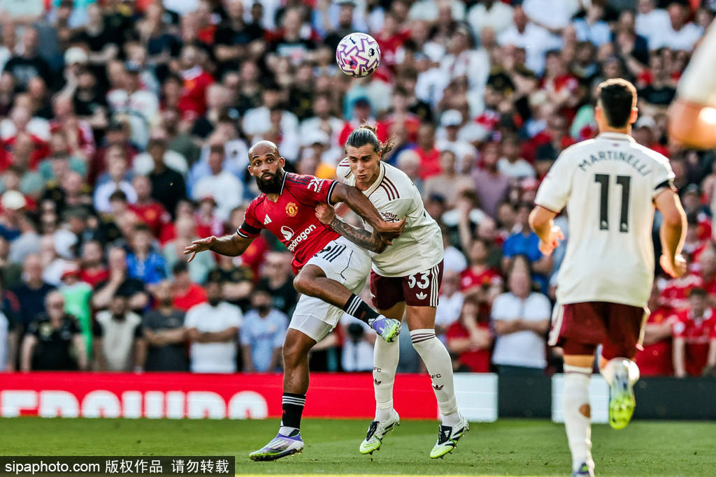 秘鲁甲组联赛
_舍什科在曼联对富勒姆的表现:数据挂零背后的故事与战术分析