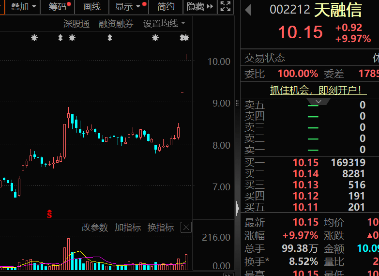 丹麦超级联赛
_A股科技龙头!601138丹麦超级联赛
,透露英伟达AI芯片大消息