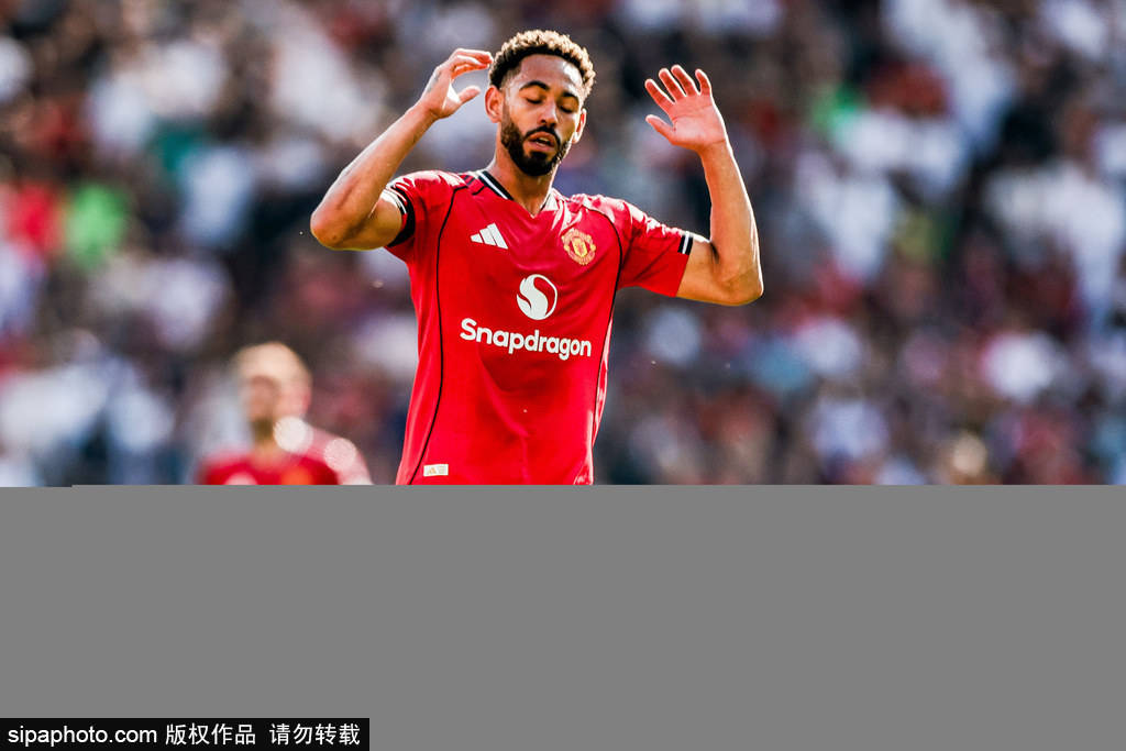 皇冠信用出租足球
_多古再遭球迷质疑皇冠信用出租足球
!曼联新星的18次失误背后隐藏了哪些问题?