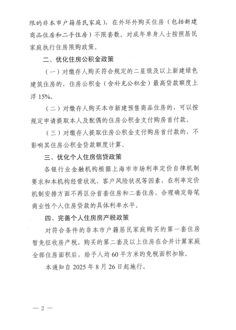 皇冠信用網代理出租
_上海重磅发布:限购调整!外环外符合条件不限套数皇冠信用網代理出租
,单身买房视同家庭