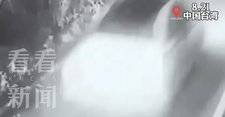 皇冠信用登2代理
_17岁少年遭好友虐杀弃尸! 当地警方: 9人落网,含1名现役海军中士