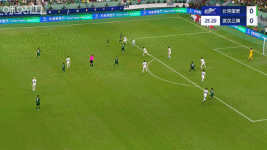 皇冠信用網占成代理
_半场-北京国安暂2-0武汉三镇 法比奥造点+点射曹永竞助攻塞鸟破门