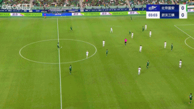 皇冠信用網占成代理
_半场-北京国安暂2-0武汉三镇 法比奥造点+点射曹永竞助攻塞鸟破门