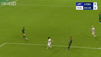 皇冠信用網占成代理
_半场-北京国安暂2-0武汉三镇 法比奥造点+点射曹永竞助攻塞鸟破门