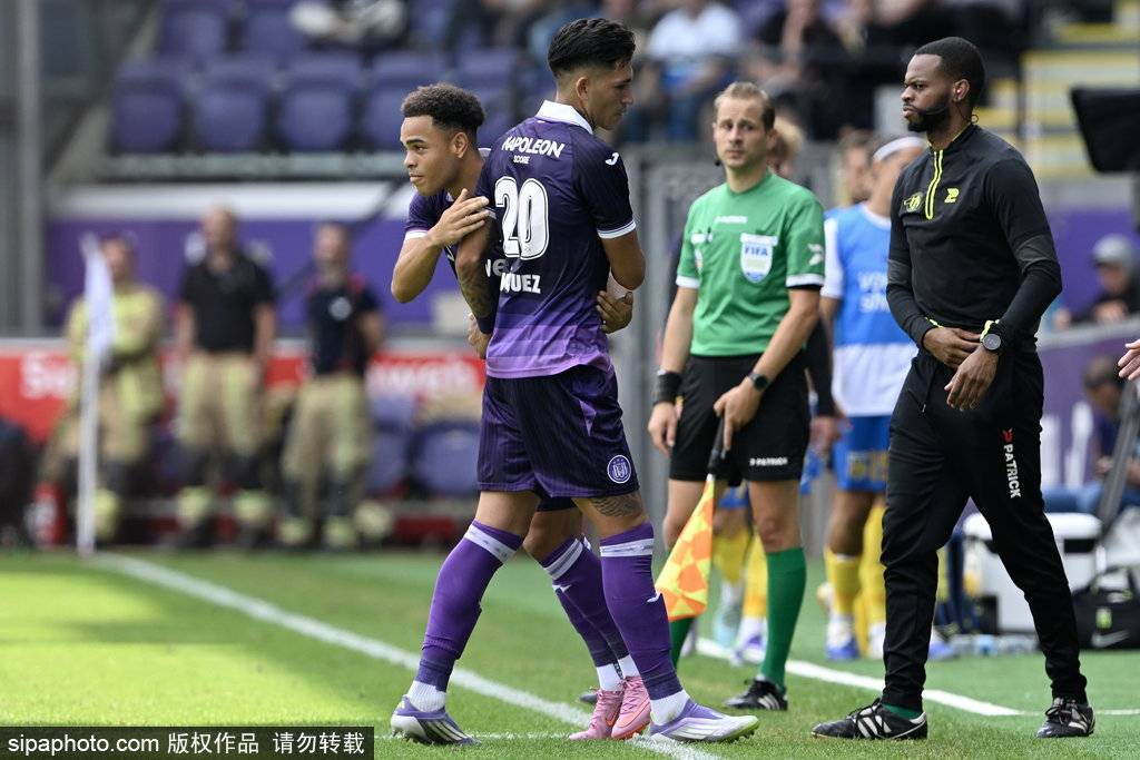 皇冠信用網如何申请
_里程碑!林良铭助攻张玉宁破门皇冠信用網如何申请
,为工体各项赛事第800球