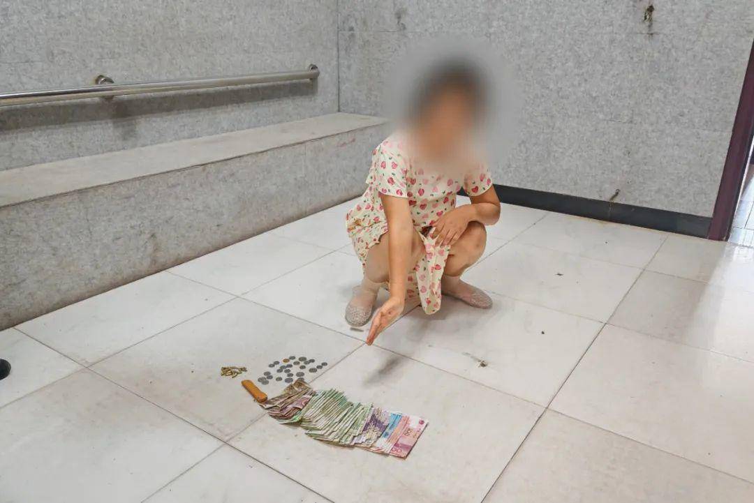 皇冠信用网申请
_相亲女子留宿男方家皇冠信用网申请
,次日趁主人不在盗走2600余元现金