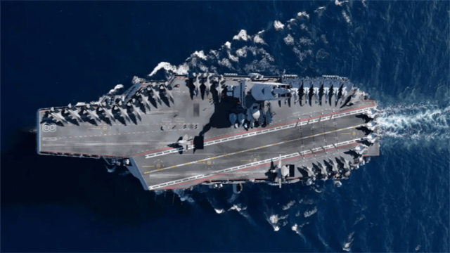 信用平台出租
_央视官宣:福建舰正待入列!话里话外信用平台出租
,还不忘点名日本出云号