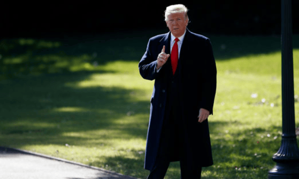 神户胜利船vs橫滨水手_来不来9.3阅兵?特朗普正式官宣神户胜利船vs橫滨水手,邀请函已发出,关键时刻喊话中国:先送美国一笔“大单”?