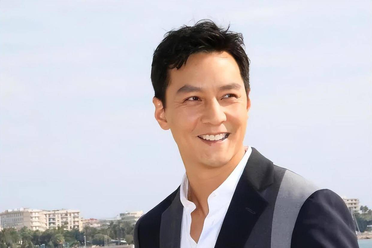 山形山神vs鸟栖沙岩_吴彦祖8年前在浙江盖的“漂亮房子”要被拆除山形山神vs鸟栖沙岩?回应来了