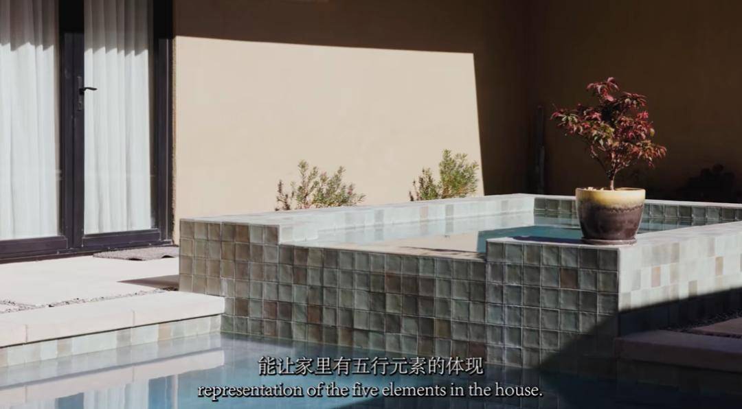 山形山神vs鸟栖沙岩_吴彦祖8年前在浙江盖的“漂亮房子”要被拆除山形山神vs鸟栖沙岩?回应来了