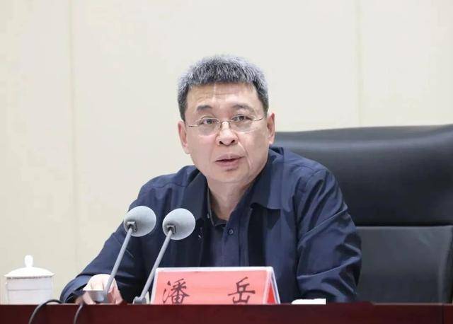 桑德维肯斯vs奥雷布洛_三名中央委员桑德维肯斯vs奥雷布洛,职务有变动