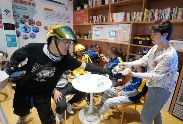 纽约城vs华盛顿特区联_社保重大改革纽约城vs华盛顿特区联,要把就业放第一