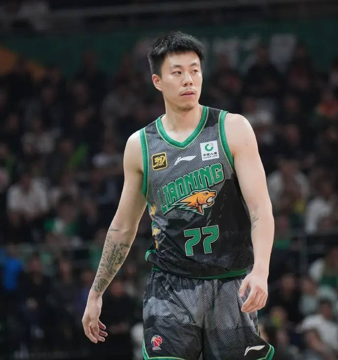 圣路易斯城vs休斯顿迪纳摩_曝辽宁将张镇麟交易至上海 换回转会费+球员