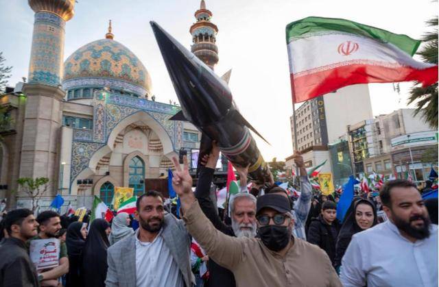 浦和红钻vs新泻天鹅_伊朗高层控诉俄罗斯:背后捅刀不配当盟友浦和红钻vs新泻天鹅!中国才是更可靠伙伴?