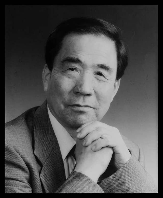 根特vs布鲁日_中国工程院院士、我国防空导弹专家根特vs布鲁日,于本水同志逝世