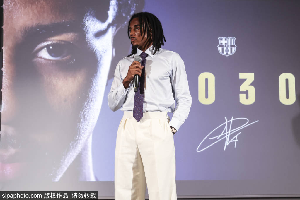 伊尔韦斯vs马里汉姆_巴萨新星德罗:费尔明转会切尔西后伊尔韦斯vs马里汉姆,谁将接过中场指挥棒?