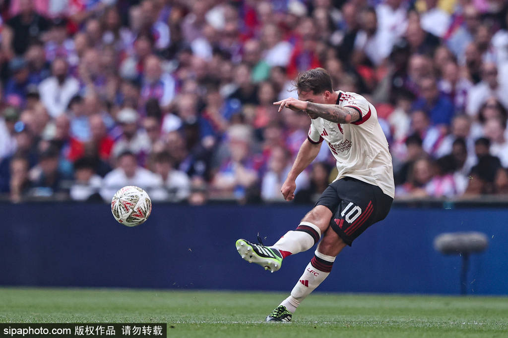 AC奥卢vs哈卡_利物浦新报价锁定格伊：红军重燃转会希望AC奥卢vs哈卡，2030年合同揭晓！