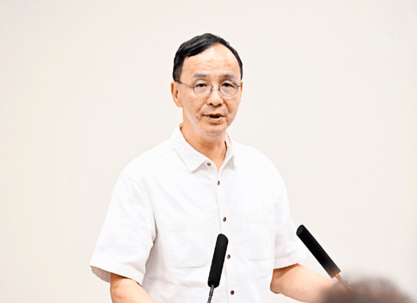 维戈塞尔塔vs比雷亚雷亚尔_台媒:国民党主席选举领表登记时间延后2周