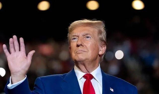 费德列斯达vs海於格松_中方刚公布访华名单费德列斯达vs海於格松，特朗普从中捣乱，枪口对准中国，冯德莱恩也趁机出手搅局，轰动全球舆论