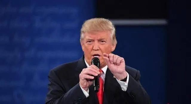 费德列斯达vs海於格松_中方刚公布访华名单费德列斯达vs海於格松，特朗普从中捣乱，枪口对准中国，冯德莱恩也趁机出手搅局，轰动全球舆论