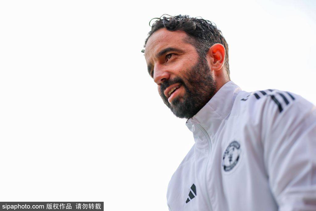 加的斯vs阿尔巴塞特_曼联主帅阿莫林面临下课危机加的斯vs阿尔巴塞特,吉姆爵士为何力挺他?