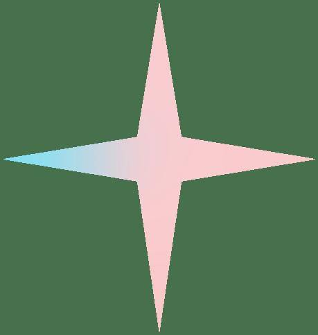 皇冠信用网登1_北京将再添一家山姆会员店皇冠信用网登1！开业时间——