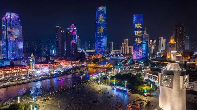 皇冠信用网开户_金灿荣:莫迪不出席“九三阅兵”皇冠信用网开户,印度的战略意图暴露了