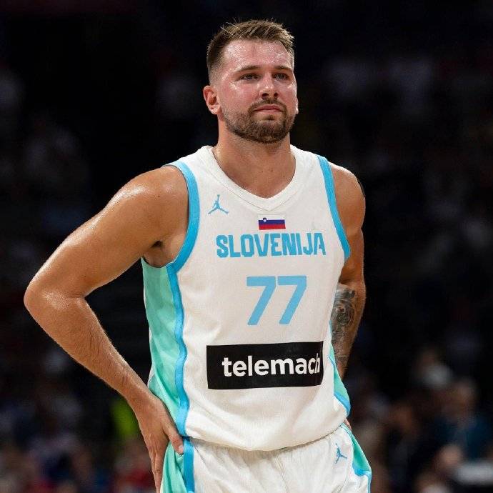 皇冠皇冠代理平台_欧洲杯综述:东契奇34+9+5仍吞败仗 字母31分希腊开门红