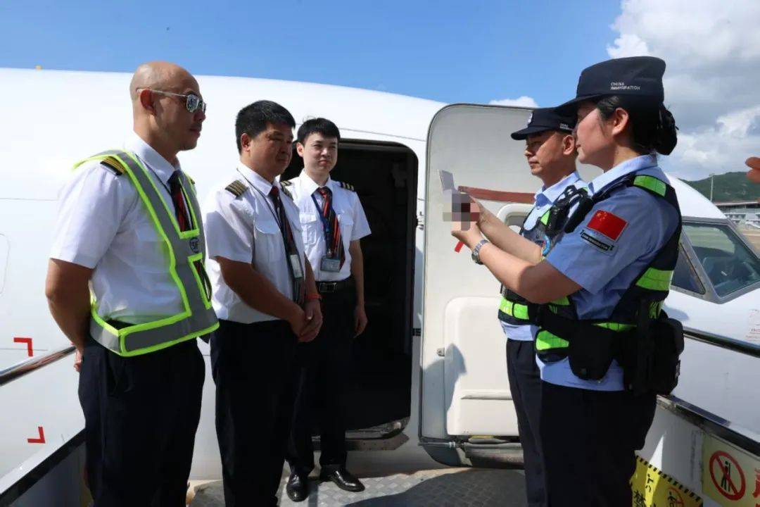 皇冠信用网最新地址_中国留学生因用手机拍照翻译遭拘押皇冠信用网最新地址,中使馆紧急提醒!【新闻早知道】