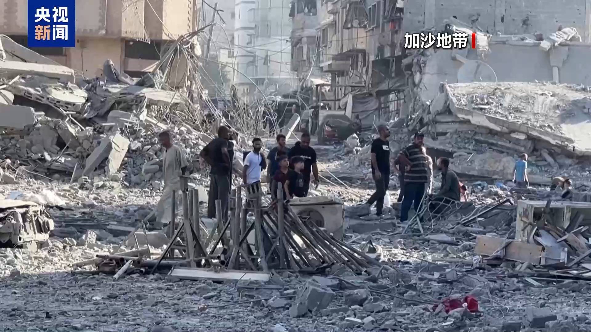 皇冠信用網代理_以色列空袭也门皇冠信用網代理!胡塞武装领导人:以正对巴进行有意图、有计划的大规模屠杀!联合国秘书长批评以色列