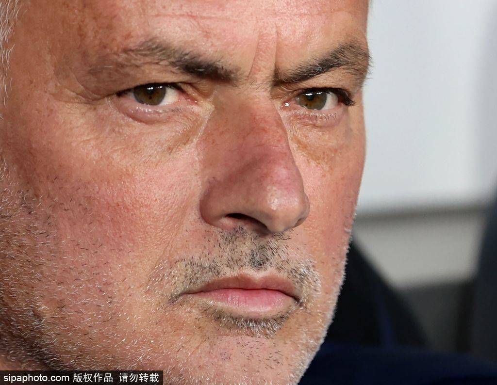 皇冠信用盘开户_穆里尼奥下课背后的真相：费内巴切为何做出如此果断决定皇冠信用盘开户？1500万欧赔偿金的背后故事