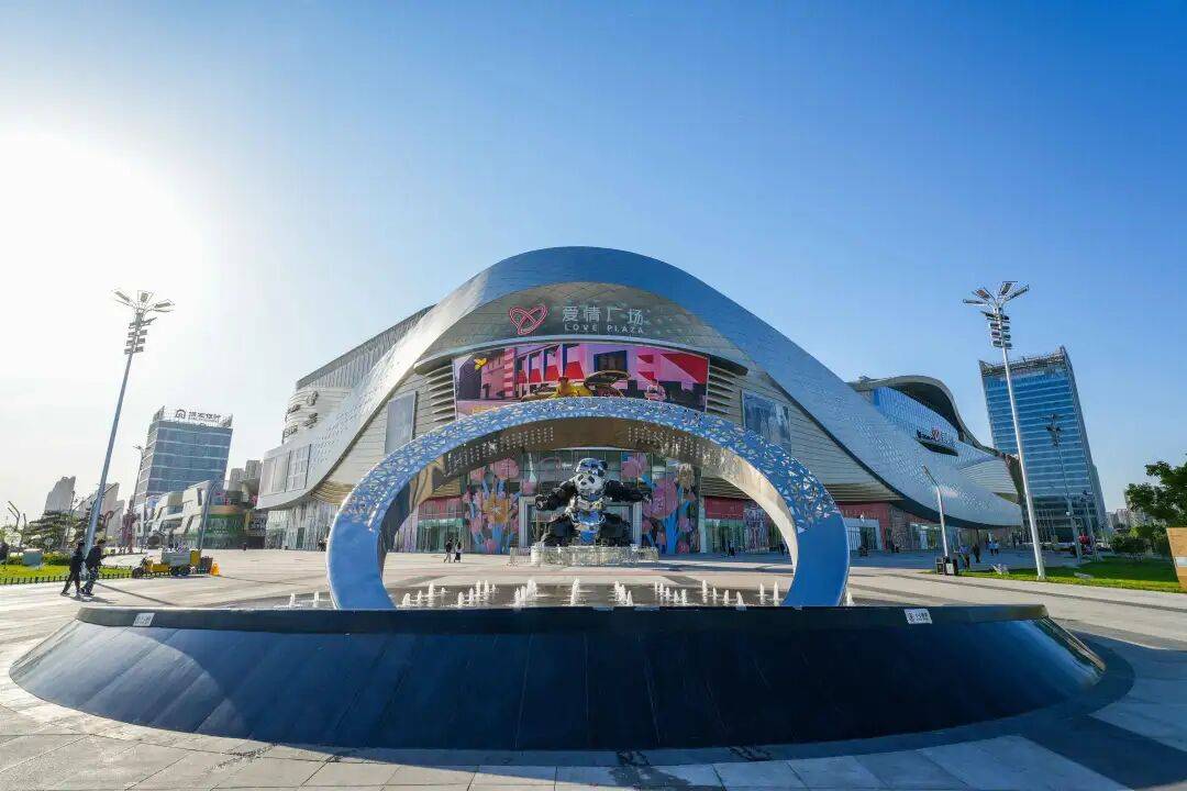 皇冠信用網登1,登2,登3出租_七夕基础皇冠信用網登1,登2,登3出租,仪式感就不基础!去保定,赴一场山河为证的深情之约