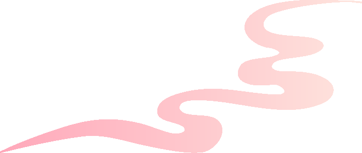 皇冠信用網登1,登2,登3出租_七夕基础皇冠信用網登1,登2,登3出租,仪式感就不基础!去保定,赴一场山河为证的深情之约