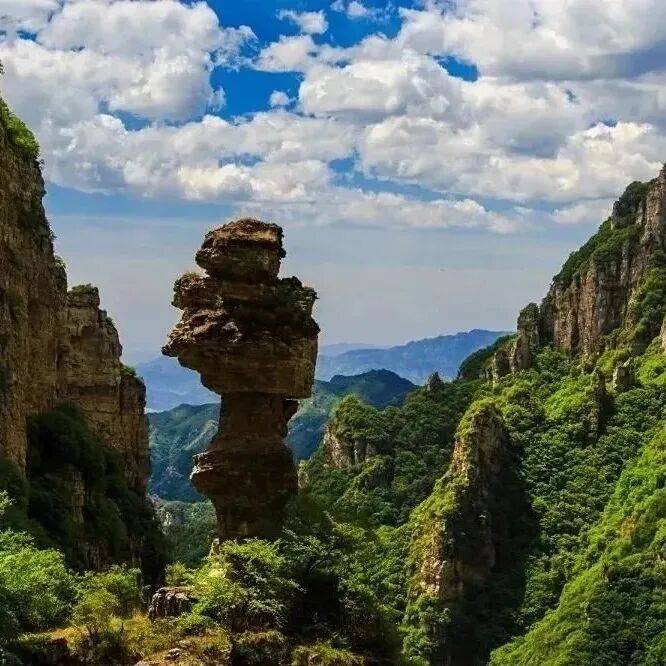 皇冠信用網登1,登2,登3出租_七夕基础皇冠信用網登1,登2,登3出租,仪式感就不基础!去保定,赴一场山河为证的深情之约