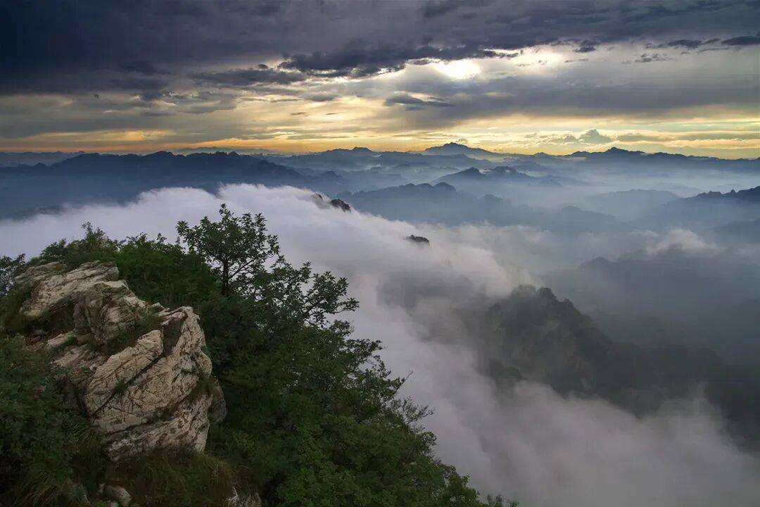 皇冠信用網登1,登2,登3出租_七夕基础皇冠信用網登1,登2,登3出租,仪式感就不基础!去保定,赴一场山河为证的深情之约