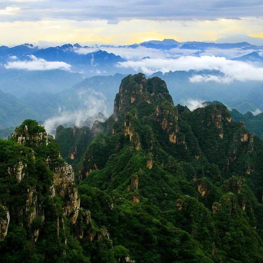 皇冠信用網登1,登2,登3出租_七夕基础皇冠信用網登1,登2,登3出租,仪式感就不基础!去保定,赴一场山河为证的深情之约