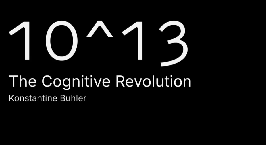 皇冠信用盘结算日是哪天_红杉资本:AI正在引领一场价值10万亿美元的革命皇冠信用盘结算日是哪天,比工业革命更宏大