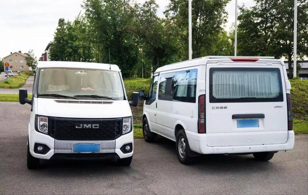 皇冠代理登3平台_中国旅行团8人在瑞典采野生蘑菇中毒皇冠代理登3平台，医院尚未确定误食的具体蘑菇种类